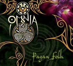 Omnia : Pagan Folk